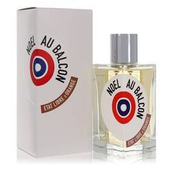Noel Au Balcon Eau De Parfum Spray By Etat Libre D'orange